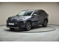 TOYOTA RAV 4 Rav4 2.5 Hybrid Comfort Style Plus e-CVT MAGYAR 1.TUL-GARANTÁLT KM-SZERVIZTÖRTÉNET-ÁFÁS-GARANCIÁVAL!
