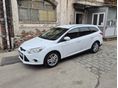 FORD FOCUS 2014/5 - 3