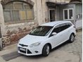 FORD FOCUS 2014/5 - 1