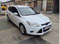 FORD FOCUS 2014/5 - 2