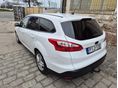 FORD FOCUS 2014/5 - 4