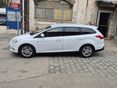 FORD FOCUS 2014/5 - 7