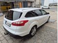 FORD FOCUS 2014/5 - 5