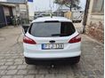 FORD FOCUS 2014/5 - 9