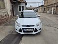 FORD FOCUS 2014/5 - 6