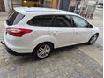 FORD FOCUS 2014/5 - 8