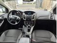 FORD FOCUS 2014/5 - 10
