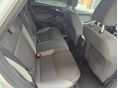 FORD FOCUS 2014/5 - 16