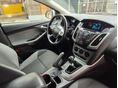 FORD FOCUS 2014/5 - 13