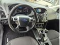 FORD FOCUS 2014/5 - 11