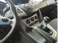 FORD FOCUS 2014/5 - 12