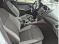 FORD FOCUS 2014/5 - 14