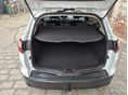FORD FOCUS 2014/5 - 17