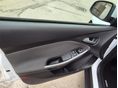 FORD FOCUS 2014/5 - 18