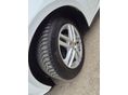 FORD FOCUS 2014/5 - 19