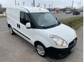 FIAT DOBLO 2012/11 - 2