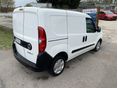 FIAT DOBLO 2012/11 - 3
