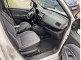 FIAT DOBLO 2012/11 - 5