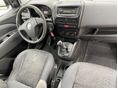 FIAT DOBLO 2012/11 - 6