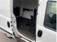 FIAT DOBLO 2012/11 - 7