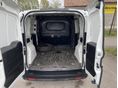 FIAT DOBLO 2012/11 - 8