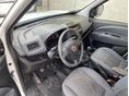 FIAT DOBLO 2012/11 - 9