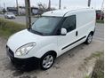 FIAT DOBLO Dobló Cargo 1.3 Mjet SX