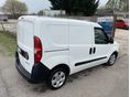FIAT DOBLO 2012/4 - 3