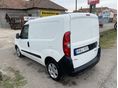 FIAT DOBLO 2012/4 - 4