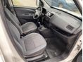 FIAT DOBLO 2012/4 - 5