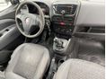 FIAT DOBLO 2012/4 - 6