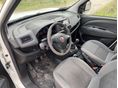 FIAT DOBLO 2012/4 - 7