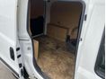 FIAT DOBLO 2012/4 - 9