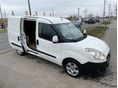 FIAT DOBLO 2012/4 - 10