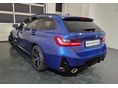 BMW 330 2024/5 - 4