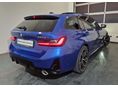BMW 330 2024/5 - 3