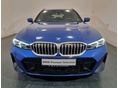 BMW 330 2024/5 - 7