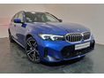 BMW 330 2024/5 - 2