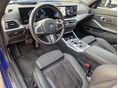 BMW 330 2024/5 - 5