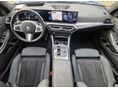 BMW 330 2024/5 - 6