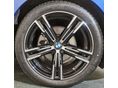 BMW 330 2024/5 - 9