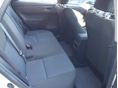 TOYOTA AURIS 2014/12 - 8