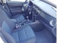 TOYOTA AURIS 2014/12 - 7