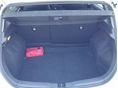 TOYOTA AURIS 2014/12 - 10