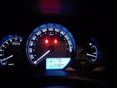 TOYOTA AURIS 2014/12 - 13