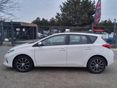 TOYOTA AURIS 2014/12 - 14