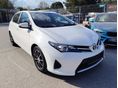 TOYOTA AURIS 2014/12 - 4