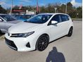 TOYOTA AURIS 2014/12 - 1