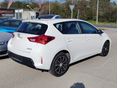 TOYOTA AURIS 2014/12 - 3