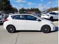 TOYOTA AURIS 2014/12 - 6